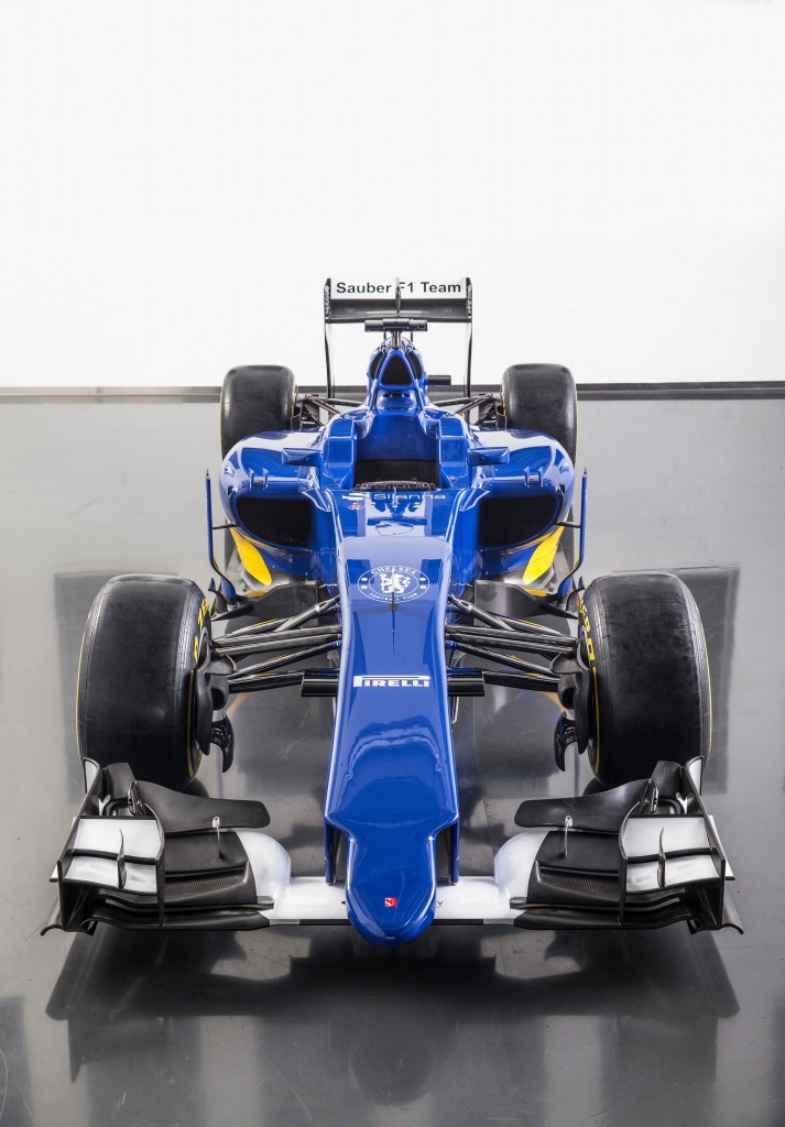 20150130_Sauber_C34-Ferrari_Front_Top.jpg