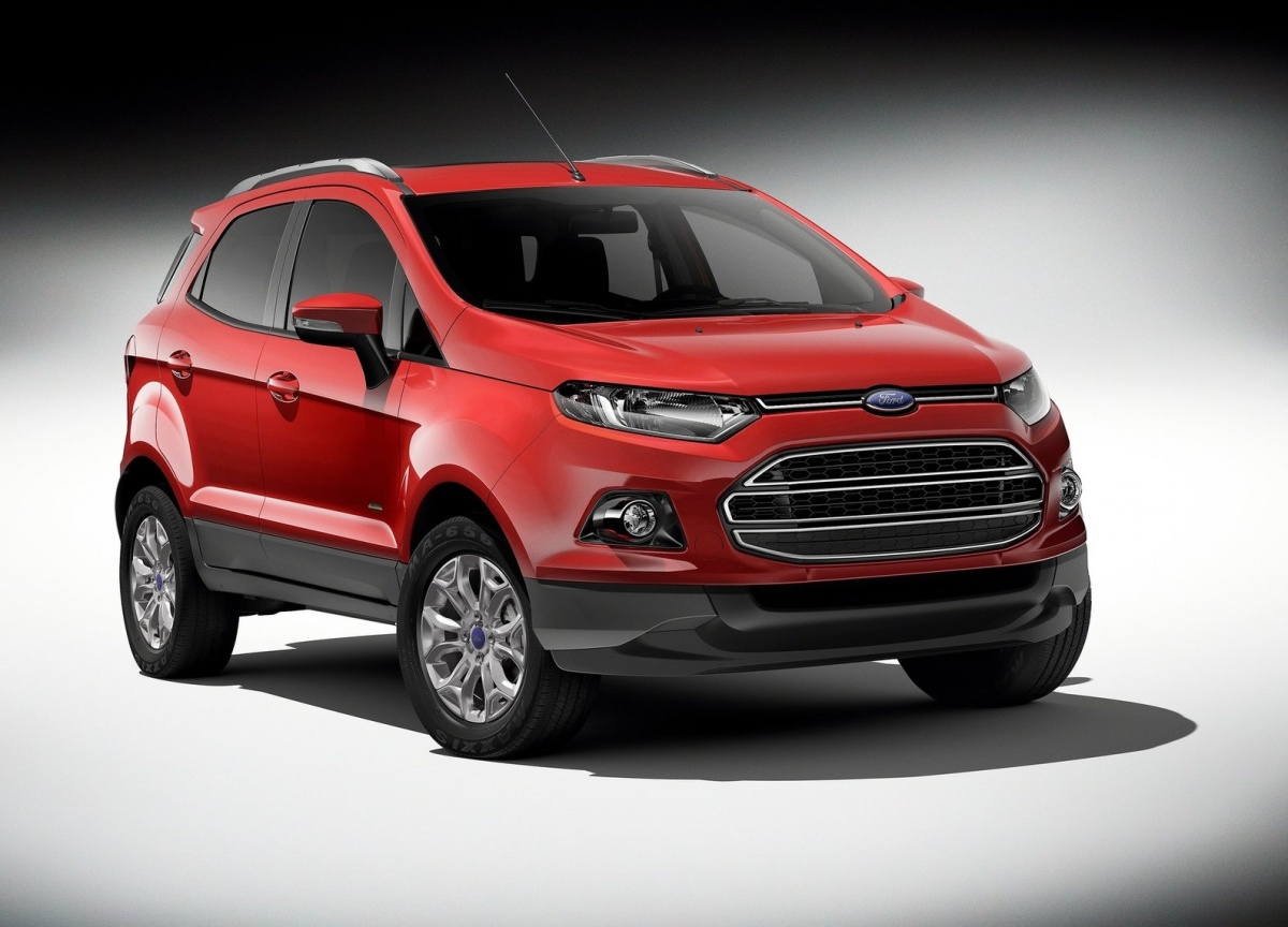 Ford-EcoSport-2013-1600-0e.jpg