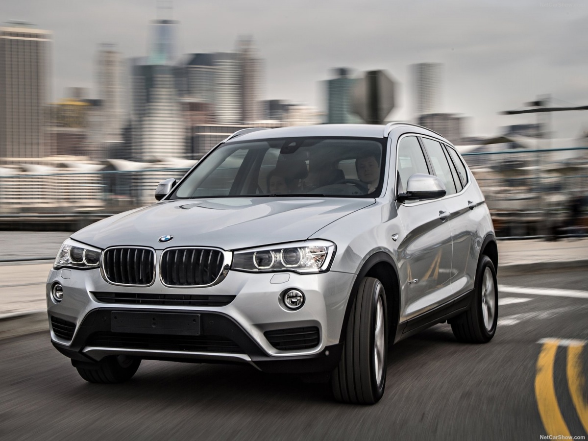 BMW-X3-2015-1600-1a.jpg