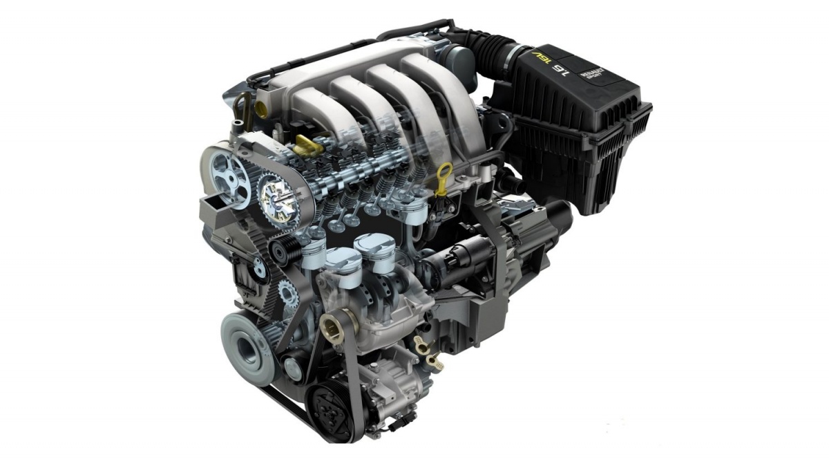 renault-duster-h79-ph2-performance-moteur-essence-105ch.jpg.ximg.l_full_m.smart.jpg