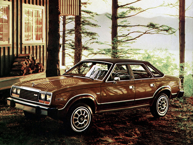 AMC Eagle Sedan.jpg