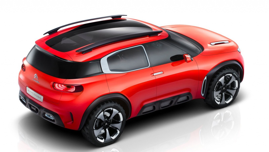 Citroen-Aircross_Concept_2015_1600x1200_wallpaper_06.jpg