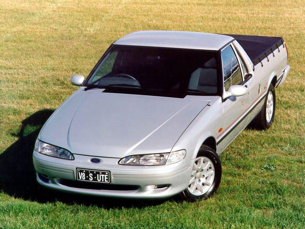 autowp.ru_ford_falcon_longreach_1.jpg