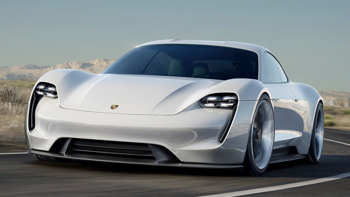 Porsche-Mission_E_Concept-2015-1280-01.jpg