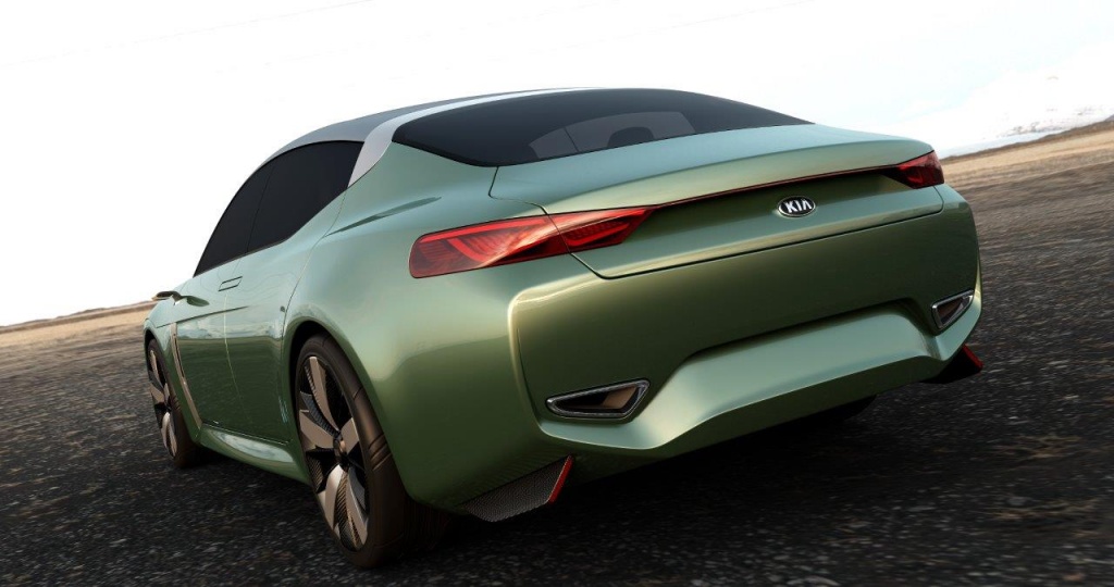 Kia Novo Concept_Exterior 2.jpg