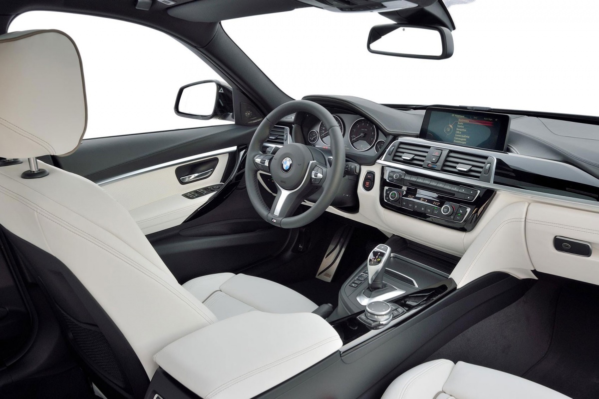 bmw3-series_03.jpg bmw3-series_03.jpg