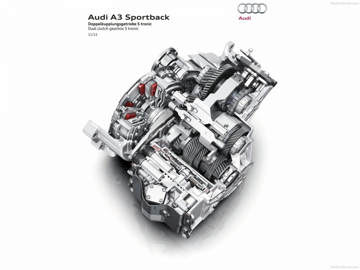 Audi-A3_Sportback_S-Line-2014-1600-93.jpg
