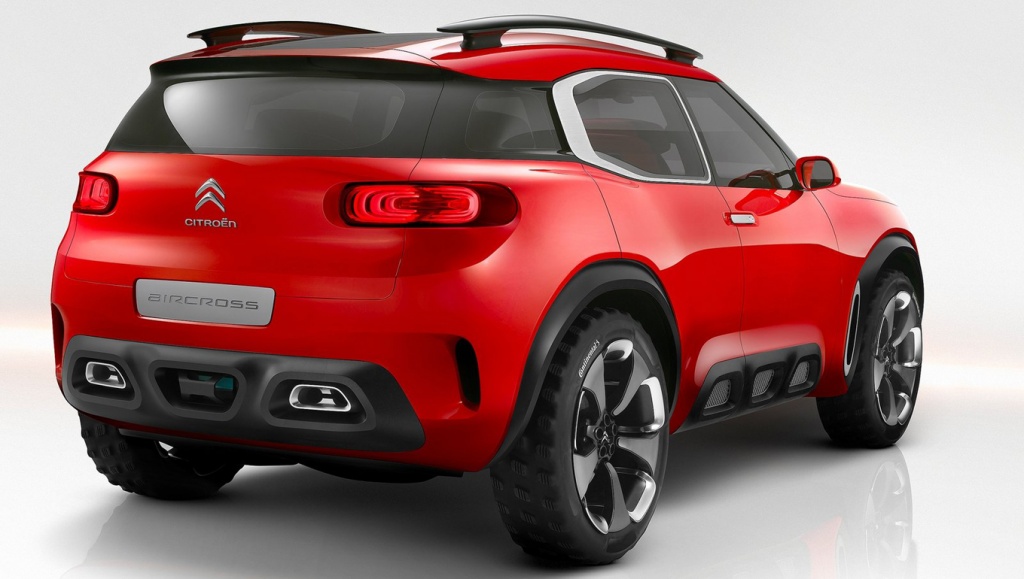 Citroen-Aircross_Concept_2015_1600x1200_wallpaper_07.jpg