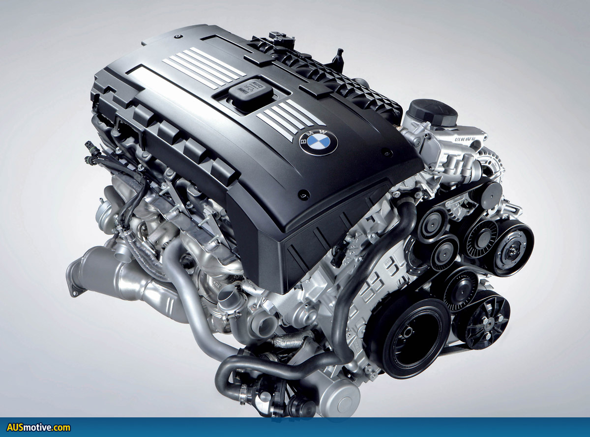 bmw-1-series-engine-4.jpg