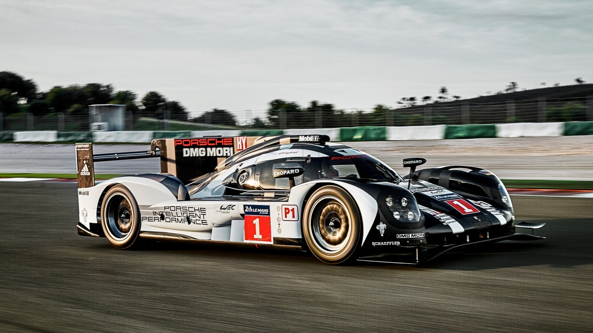 porsche_919_hybrid_33.jpeg