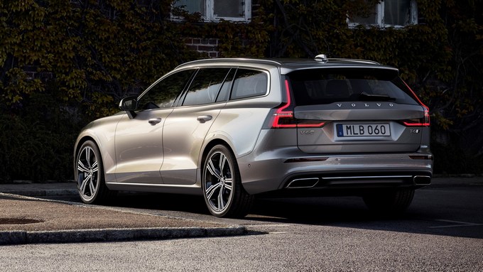 223589_New Volvo V60 exterior.jpg