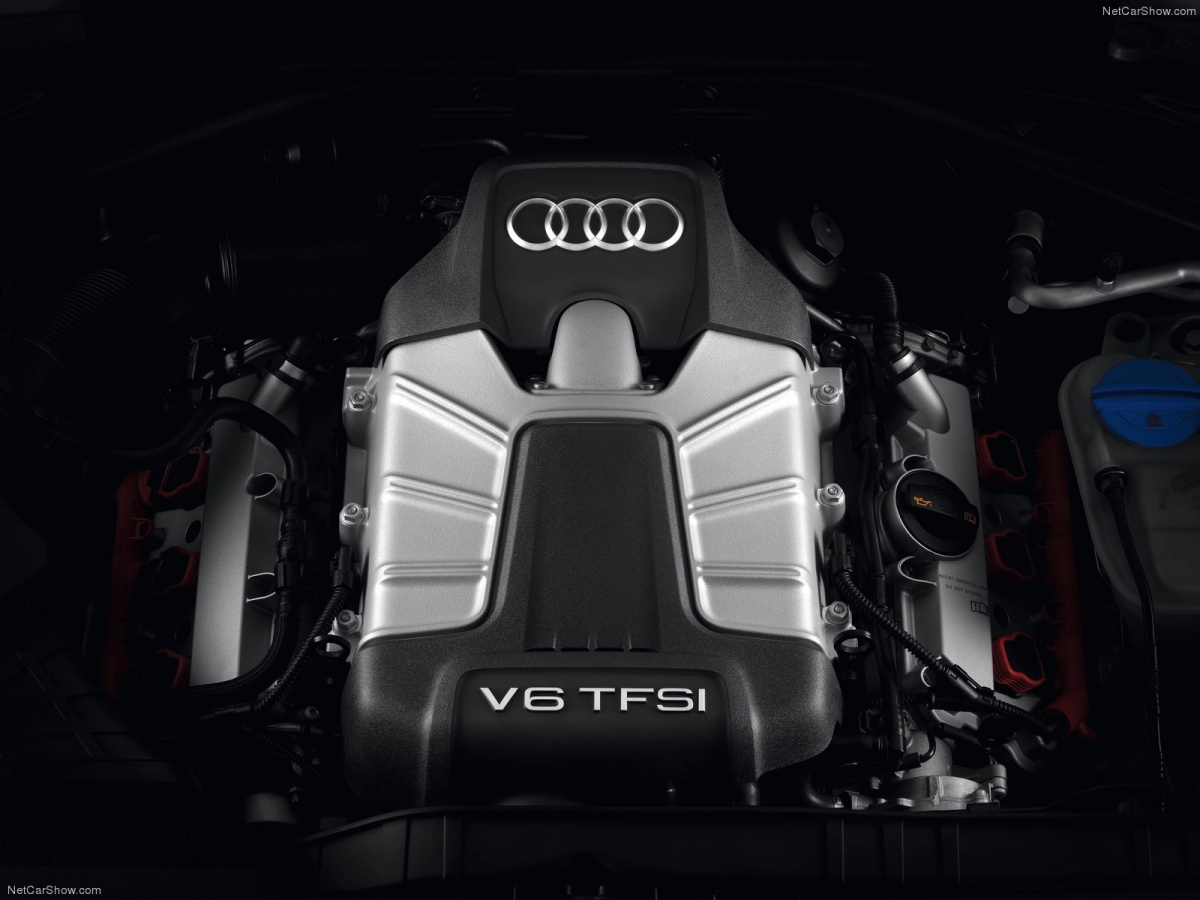 Audi-Q5-2013-1600-5e.jpg