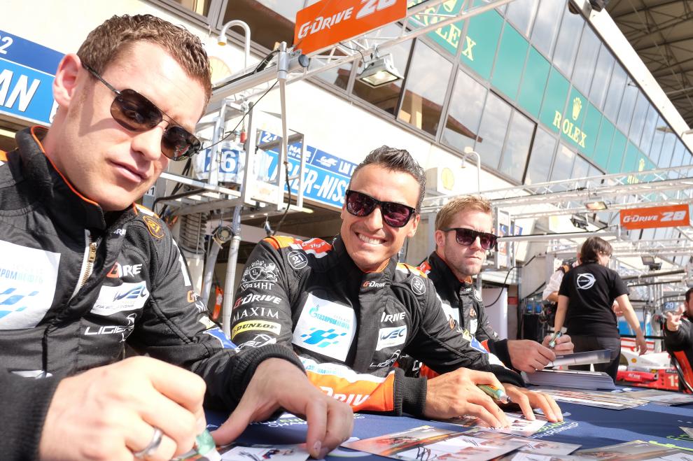 2015-24-Heures-du-Mans-Adrenal-Media-JRXT7173_hd.jpg