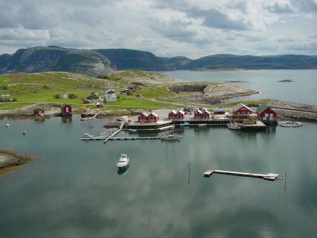 02.jpg
