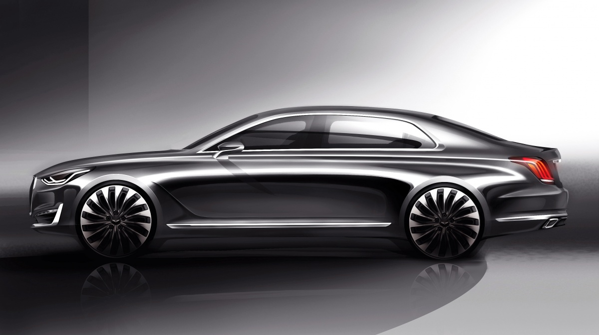 Genesis G90 будет бороться с Audi A8 и BMW 702.jpg
