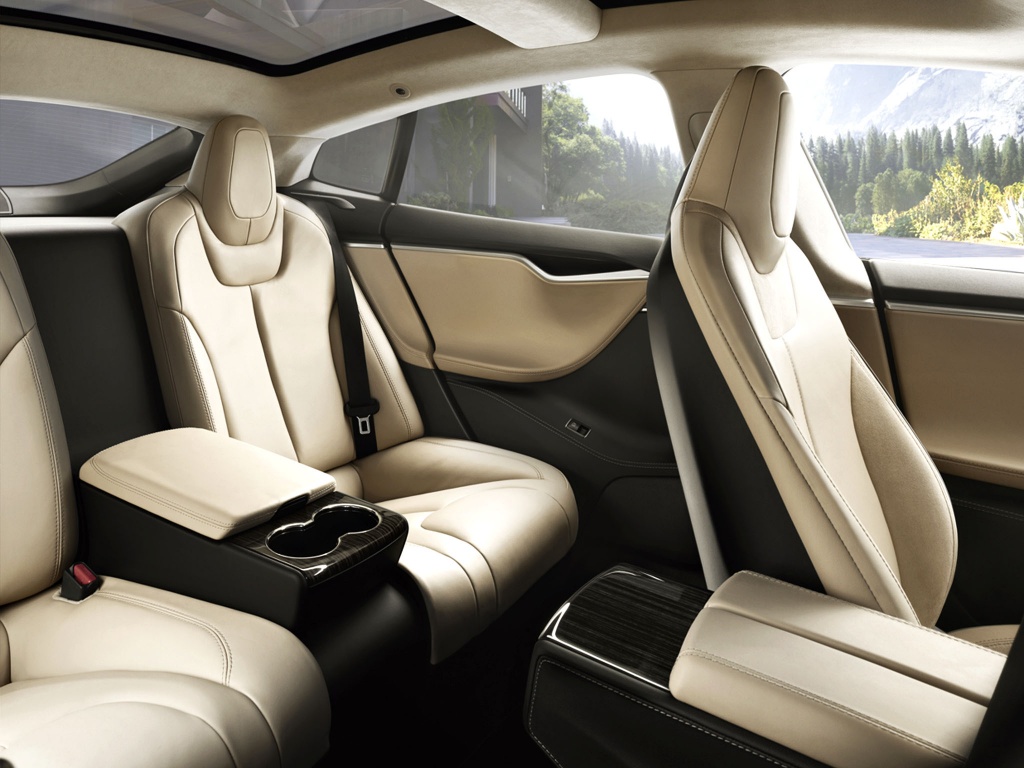 tesla-executive-rear-seats.jpg