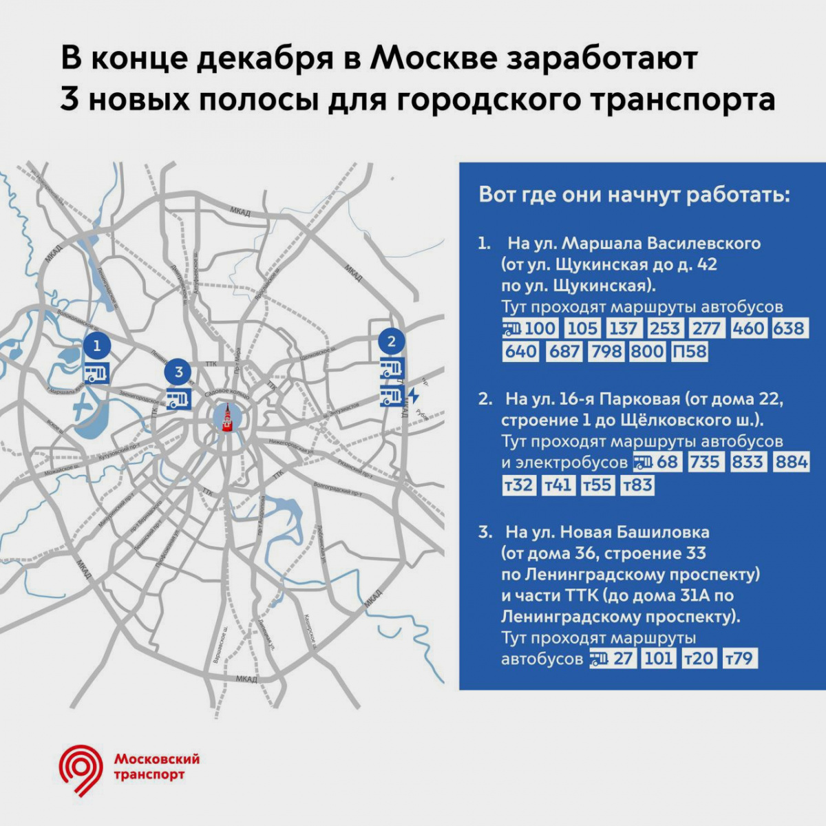 Выделенка для такси в москве карта