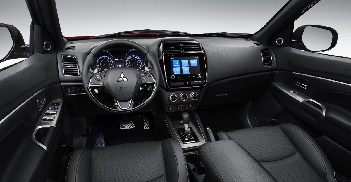 ASX_Interior.jpg