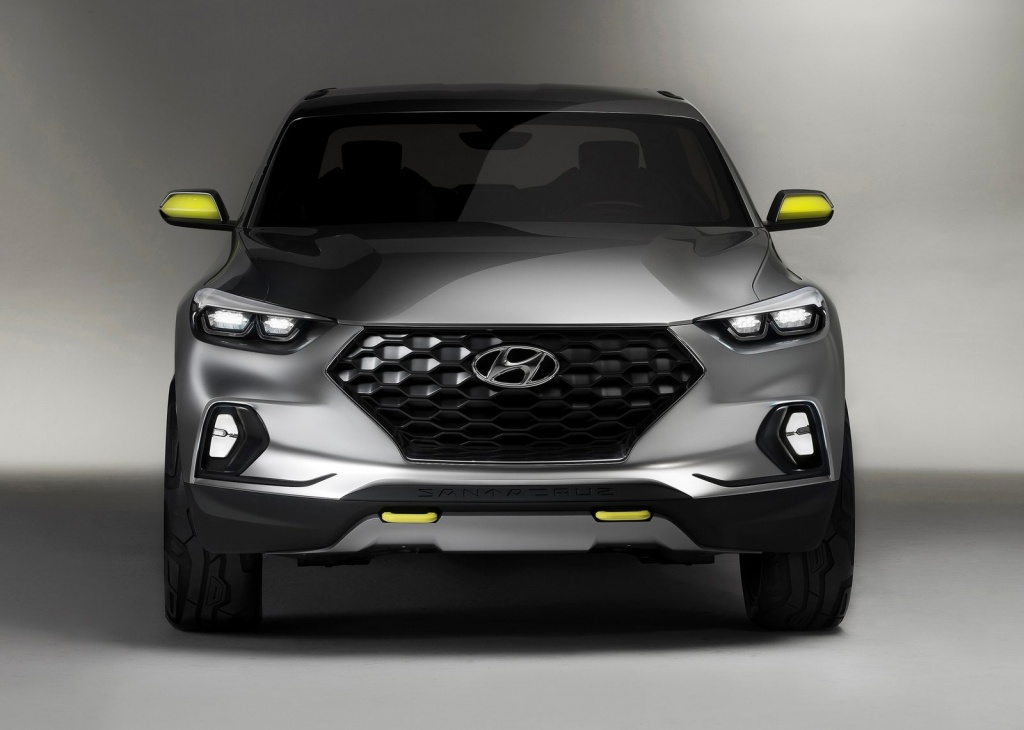 Hyundai-Santa_Cruz_Crossover_Truck_Concept_2015_1600x1200_wallpaper_05.jpg