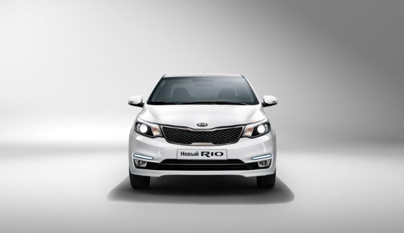 KIA_Rio_exterior_02.jpg