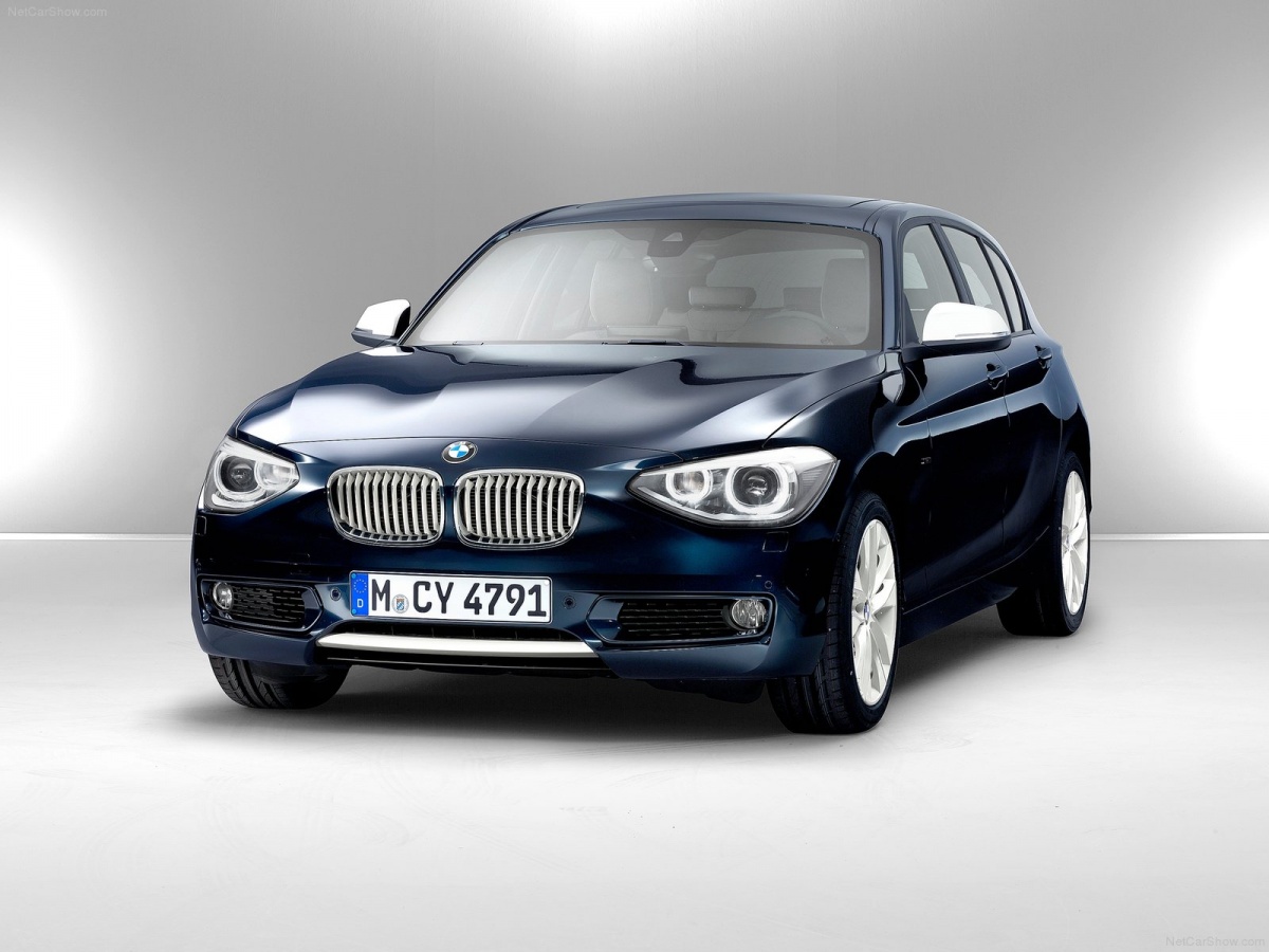 BMW-1-Series-2012-1600-39.jpg