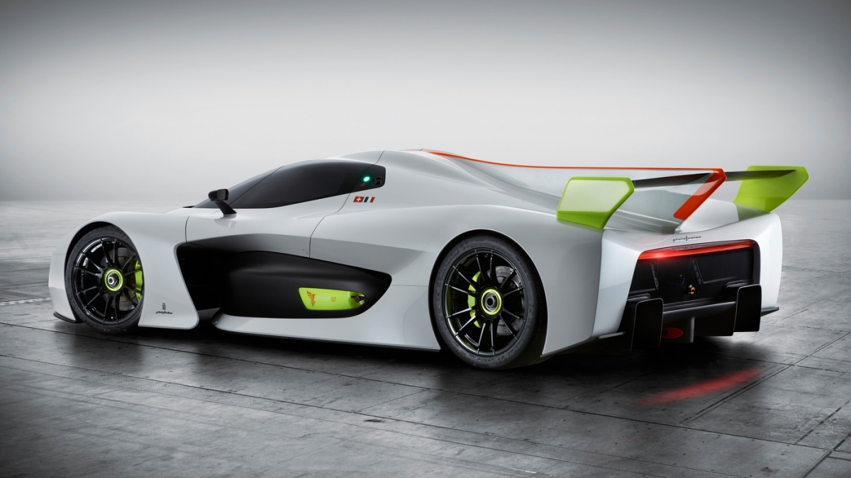 pininfarina_h2_speed_2.jpeg