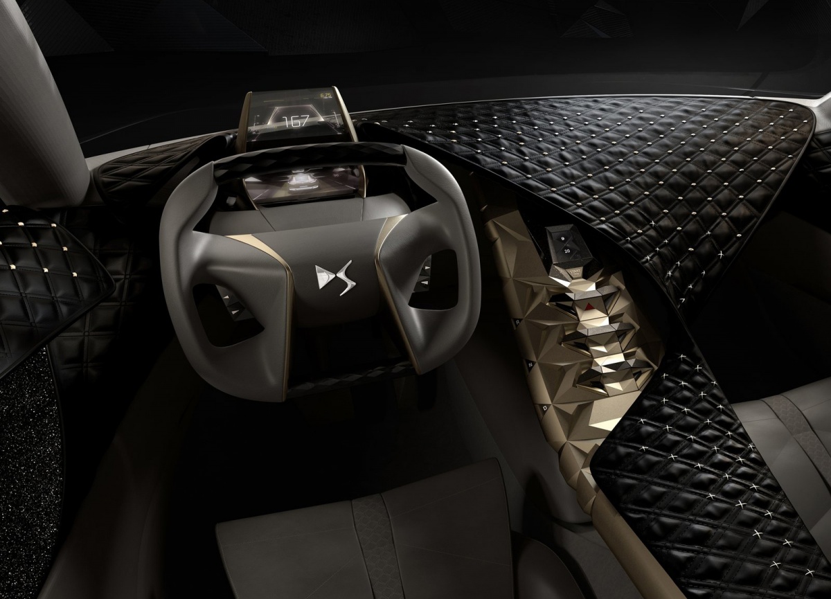 Citroen-Divine_DS_Concept_2014_1600x1200_wallpaper_10.jpg