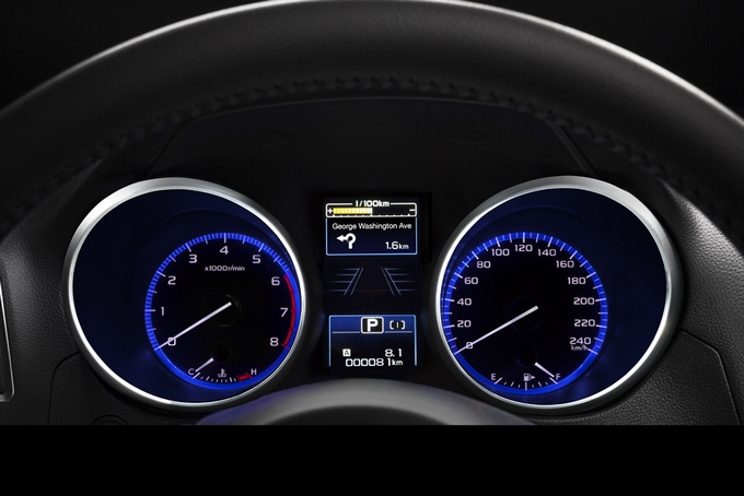 Subaru Legacy 2018 модельного года (130055).jpg