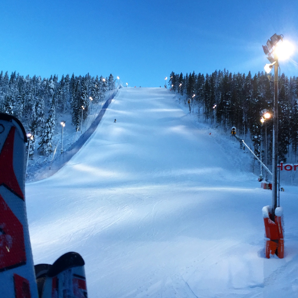 skiing-25.jpg