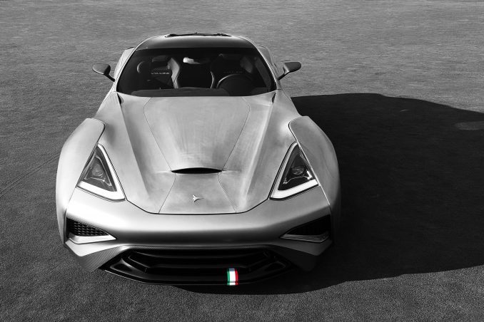 ICONA_2015_Vulcano-Titanium_Pebble-Beach_22-1030x452.jpg