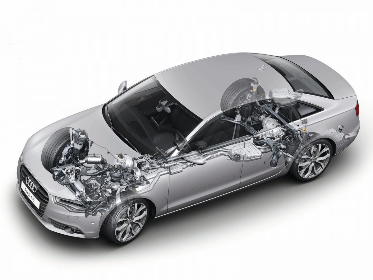 Audi-A6-2012-1600-5d.jpg