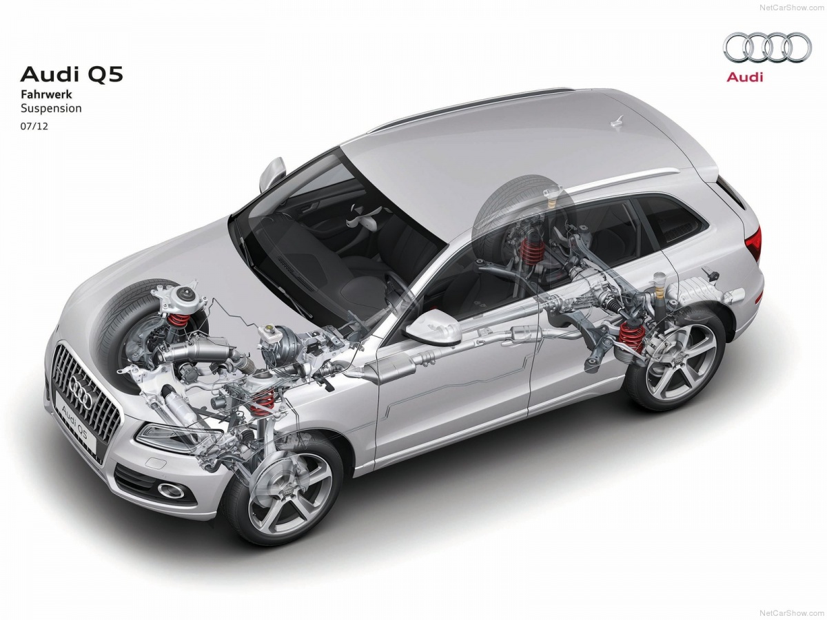 Audi-Q5-2013-1600-60.jpg