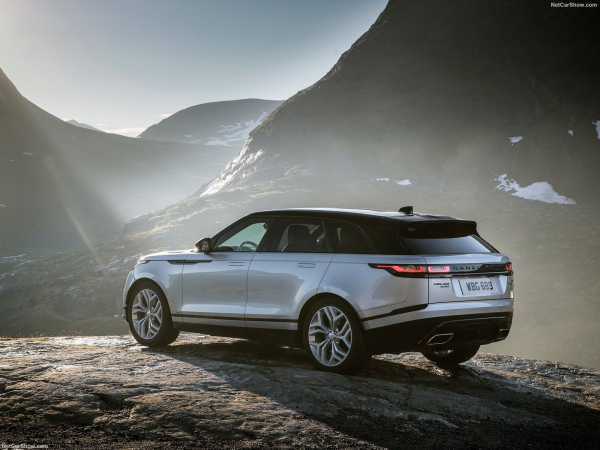 Land_Rover-Range_Rover_Velar-2018-1600-44.jpg