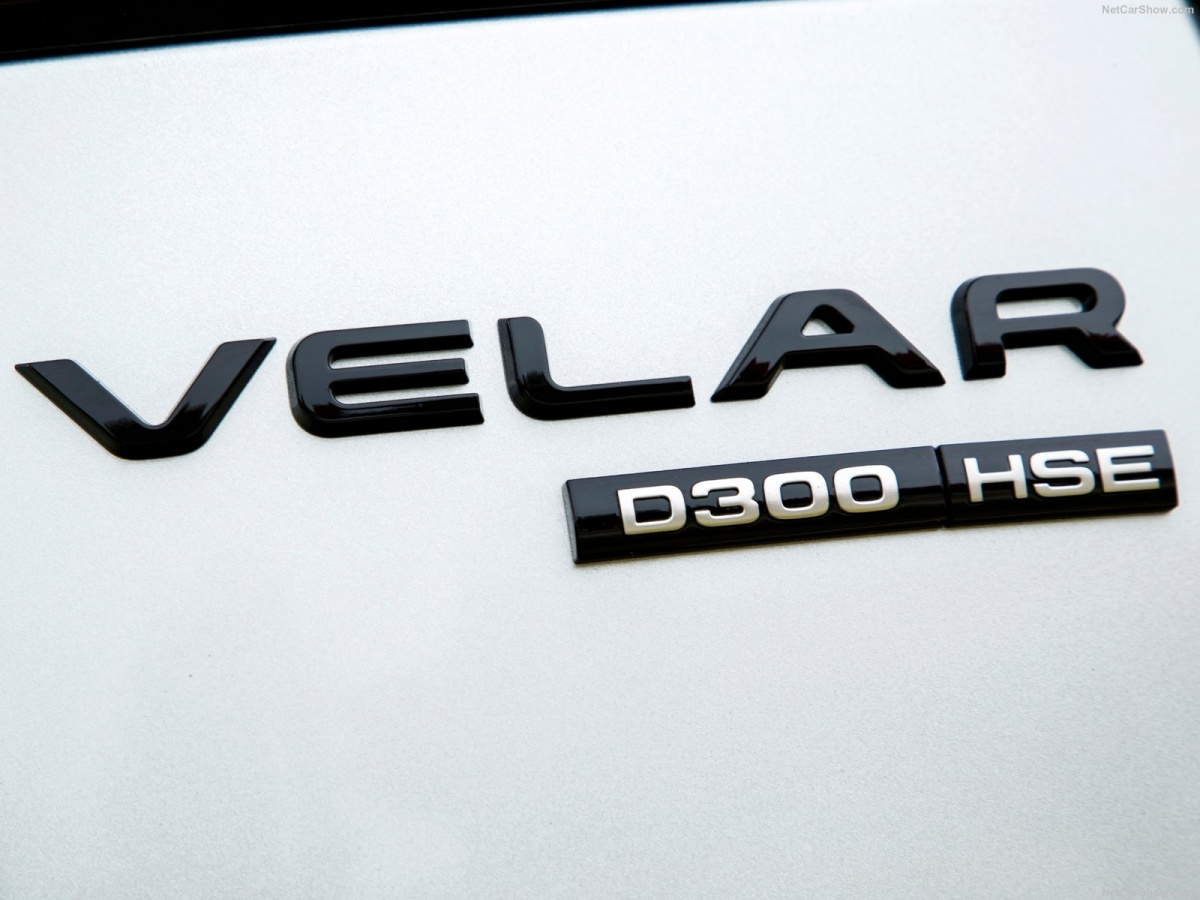 Land_Rover-Range_Rover_Velar-2018-1600-b1.jpg