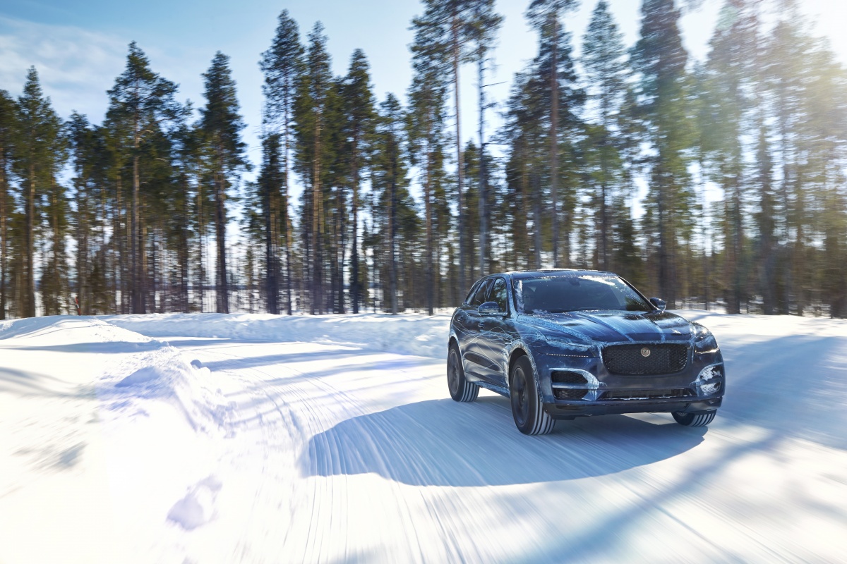 Jag_FPACE_Cold_Test_Image_290715_05.jpg