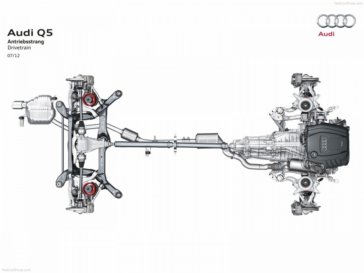 Audi-Q5-2013-1600-65.jpg