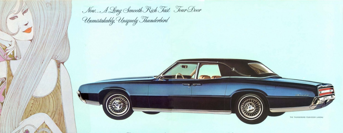 1967 Ford Thunderbird-02-03.jpg