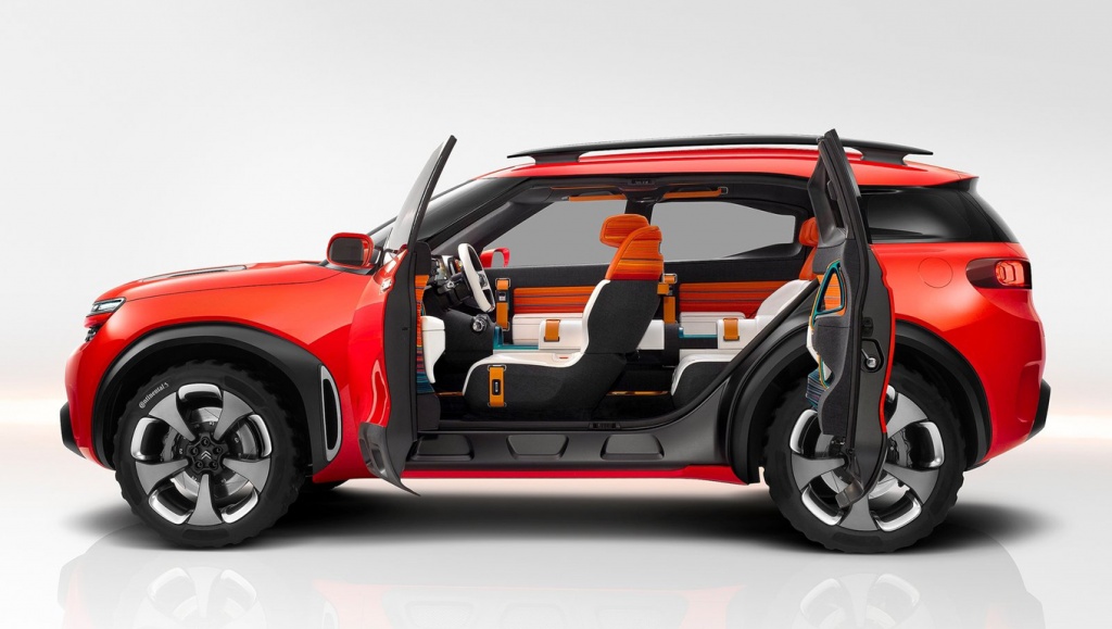 Citroen-Aircross_Concept_2015_1600x1200_wallpaper_04.jpg