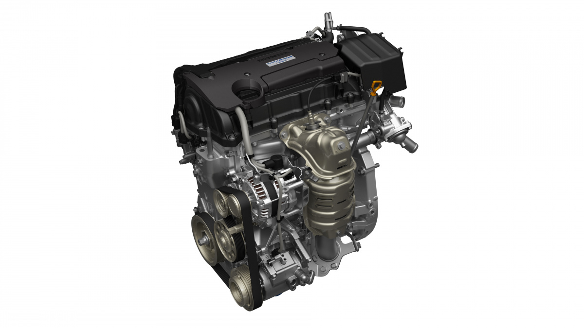 3-2017-Honda-CR-V-2.4-L-Engine.jpg