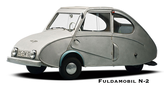 1953-fuldamobil-n-2_.jpg