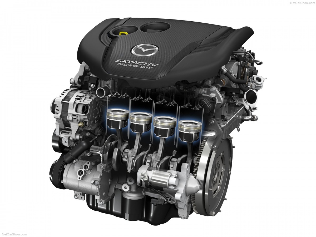 Mazda-3-2014-1600-d6.jpg