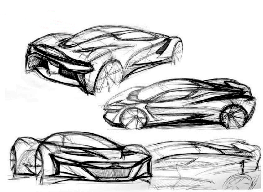 beijing-supercar-2.jpg