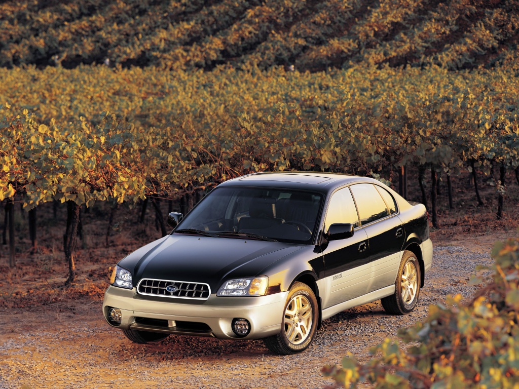 Subaru Legacy Outback SUS.jpg