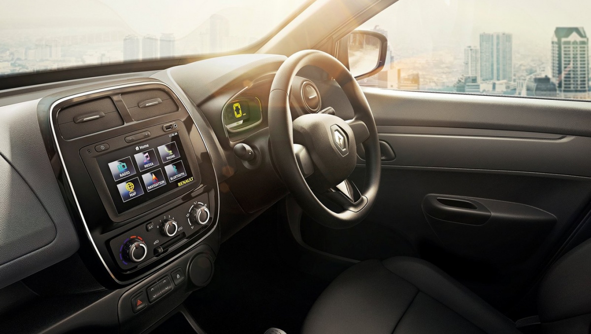 Renault-Kwid_2016_1600x1200_wallpaper_0b.jpg Renault-Kwid_2016_1600x1200_wallpaper_0b.jpg