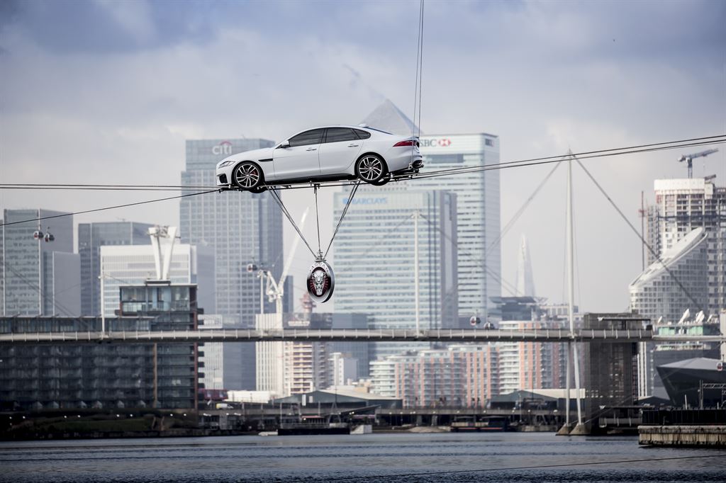 All New Jaguar XF_high_wire.jpg