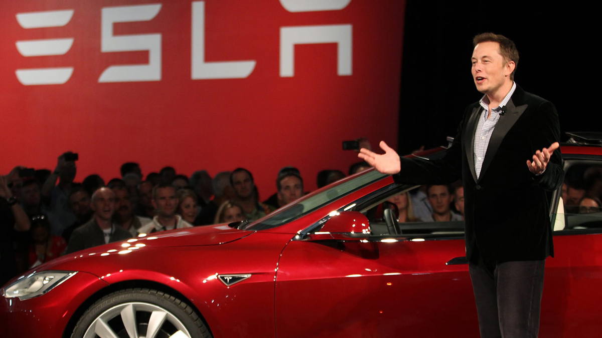 Volkswagen не против купить Tesla.jpg Volkswagen не против купить Tesla.jpg