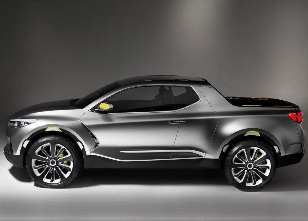 Hyundai-Santa_Cruz_Crossover_Truck_Concept_2015_1600x1200_wallpaper_02.jpg