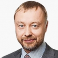 Сергей Удалов