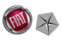 Fiat и Chrysler братья навеки