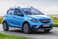 PSA: как им обустроить Opel, в том числе и в России?